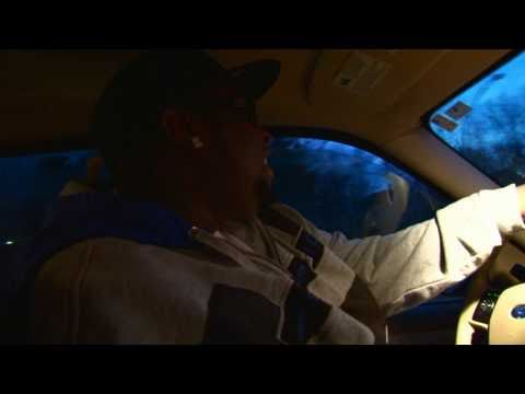 A.O.N. 4 LIFE - T.V.'s In Da Whips, iPhones On Da Hips (Season 1 Episode 5)