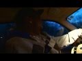 A O N 4 LIFE T V S In Da Whips IPhones On Da Hips Season 1 Episode 5