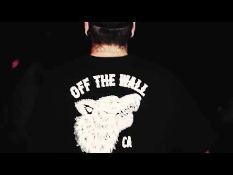 Coblan @Stereograms - São Paulo/Brazil