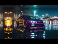 Six Days Lyrics Tokyo Drift It S Only Monday