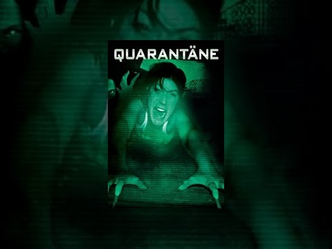 Quarantäne
