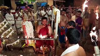Temple video