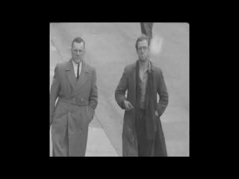 Match day Prescot Cables 1950's