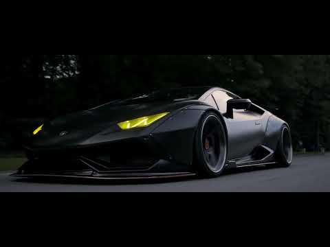 Otilia - I Don't Know (4ЯR Remix)