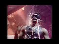 Cameo Word Up 1986