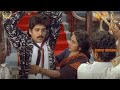 Nagarjuna Telugu Blockbuster MOvie Climax Fight Scene | @ComedyHungama