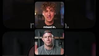 The Most Powerful Perspective Check You'll Ever Hear.