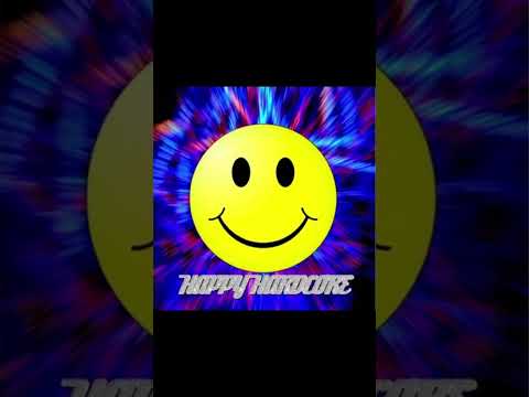 Happy Hardcore Classics