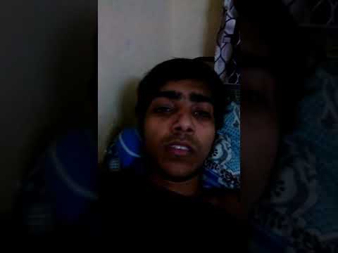 Snow traves snow william




