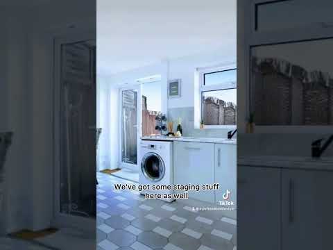 My First Airbnb — How I Make 20K a Month