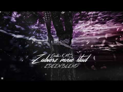 GONTAR x K.M.S x EDEENBLEND - ZABIERZ MNIE STĄD
