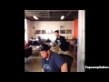 Smack Cam Vine Compilation 2014 30 Vine