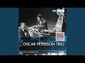 Six and Four (Live) - Oscar Peterson - Topic Six and Four (Live)