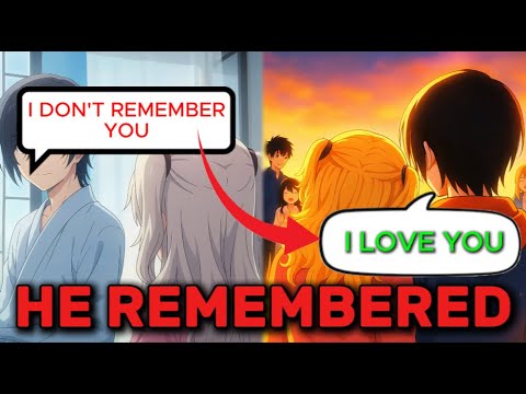 Charlotte's True Ending Explained