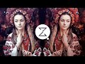 ZwiReK Red Corals Czerwone Korale ZwiReK Red Corals Czerwone Korale