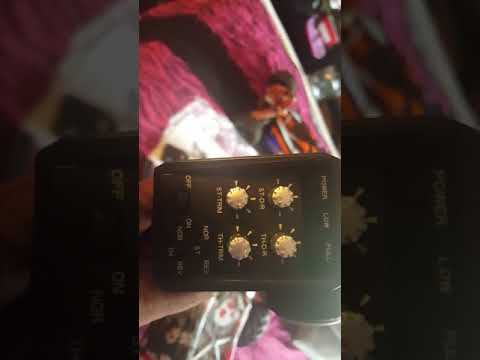 Dhk hobby 1/8 zombie 8e monster truck brushless