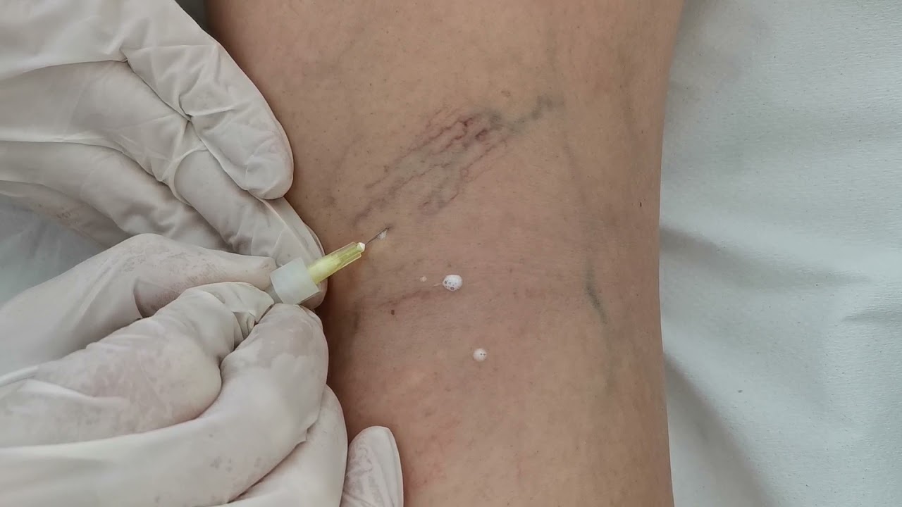 Jordi Cordobés Gual-14