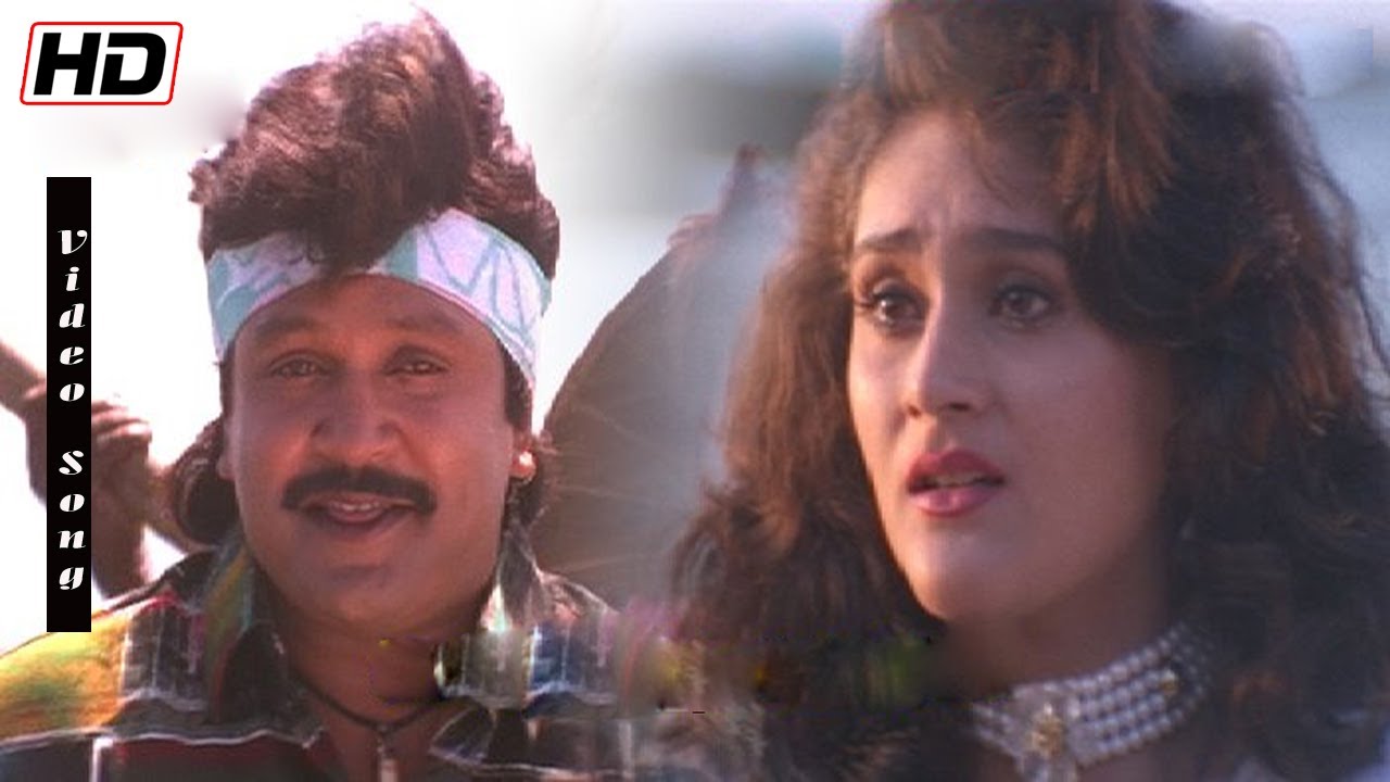 Kathum Kadal Song Lyrics | Kattumarakaran | Mano, S. Janaki