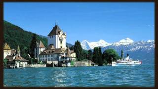 preview picture of video 'eHeinz Folge 18: Thunersee - Riviera im Berner Oberland'