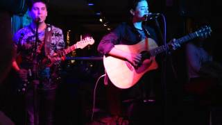 SALVAPANTALLAS - VUELTAS  -  (LA PIOJERA - RIO CUARTO)