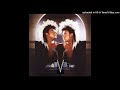 Sylvester - Talk To Me (Extended Mix)