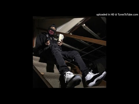 Dee Aura "Cash" (Prod. By Cash Cobain)