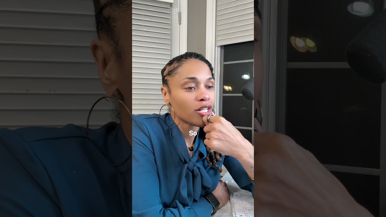 Why Smart Investors Don’t Sell