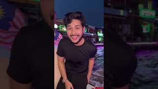 Download lagu Aiwahhhhhhhh.. #basstamamarabic #syediqbal #basstamam #masyhur  #universalmusicmalaysia mp3