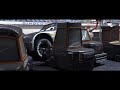 Cars 2006 1 32