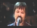 Third Day Wire With Lyrics