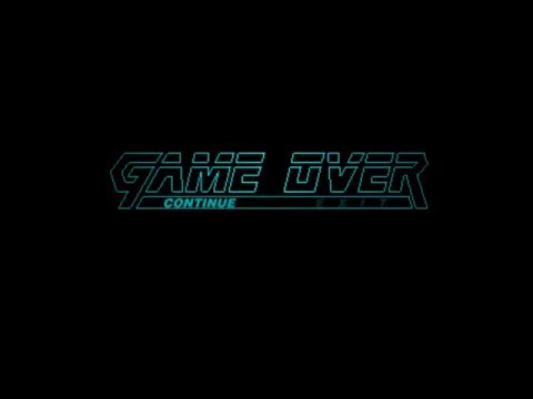 Metal Gear Solid PS1 Game Over Theme (Voiceless Version)