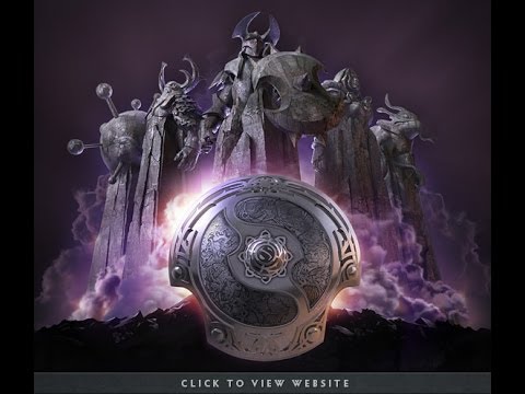 Arrow  vs  MVP The International 4 SEA Qualifier, Grand Final, Game 4