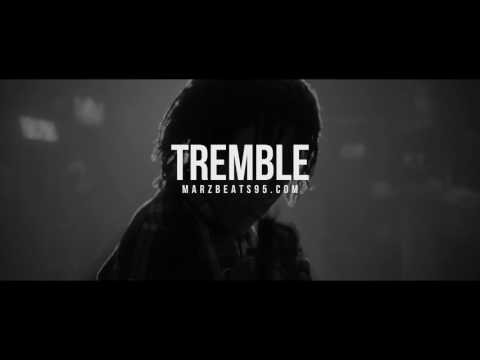 *SOLD* Future x Drake Type Beat 2017 - Tremble (Prod. Marz)