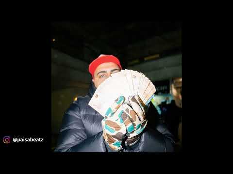 [FREE] Lucio101 x Kardo x Jaynbeats Type Beat "FLEX"