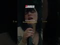 #Shorts | (Ao vivo) Billie Eilish - TV (Legendado | Lyrics + Tradução)