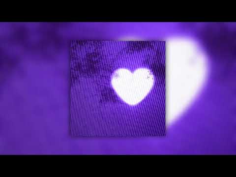 denise julia - nvmd ꒰ 𝐬𝐥𝐨𝐰𝐞𝐝 + 𝐫𝐞𝐯𝐞𝐫𝐛 ꒱