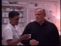 Don Juan DeMarco Новият Дон Жуан 1994 Trailer Bg Audio