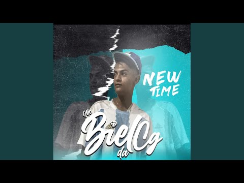 Blogueirinha Verificada