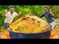 Zafrani Malai Chicken Biryani Easy Chicken Biryani Recipe Zafrani Masala Chicken Biryani