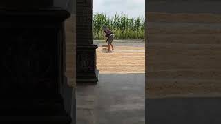 Download lagu gadis petani kepanasan (hot)🔥 mp3