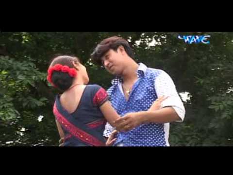 Baro Mase Tero Phool Phoole - Barah Mase Tero Foll