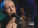 Annie Lennox - A Thousand Beautiful Things 