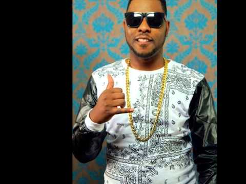 Slap Dee - Nomba Ninshi Rmx (Official Version) -Zambian music