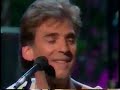 Kenny Loggins Return To Pooh Corner 1996