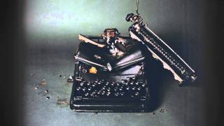 Angels | Without Words