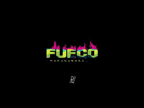 Video thumbnail for Fuego