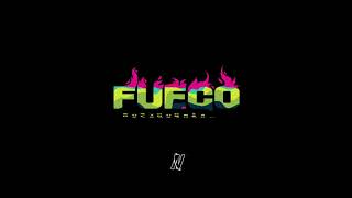 Fuego Music Video