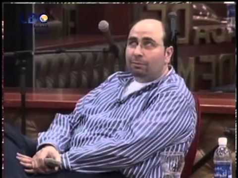 ستار أكاديمي 3   أطرف ملاحظات أسامة