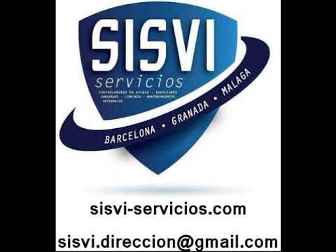 Entrevista al director general de Sisvi Servicios
