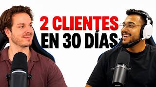 Como Javier Consiguio +2000$